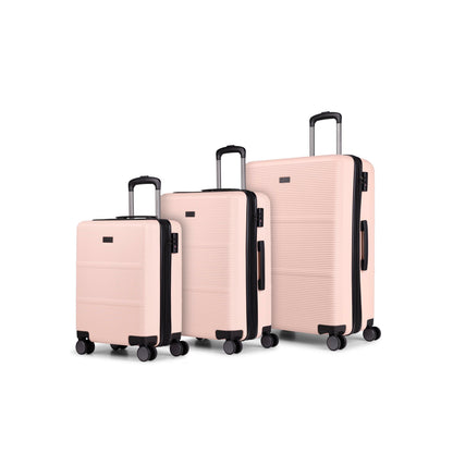 Brussels 3 Piece Set
