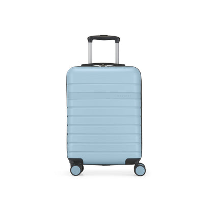Lisbon Carry-On