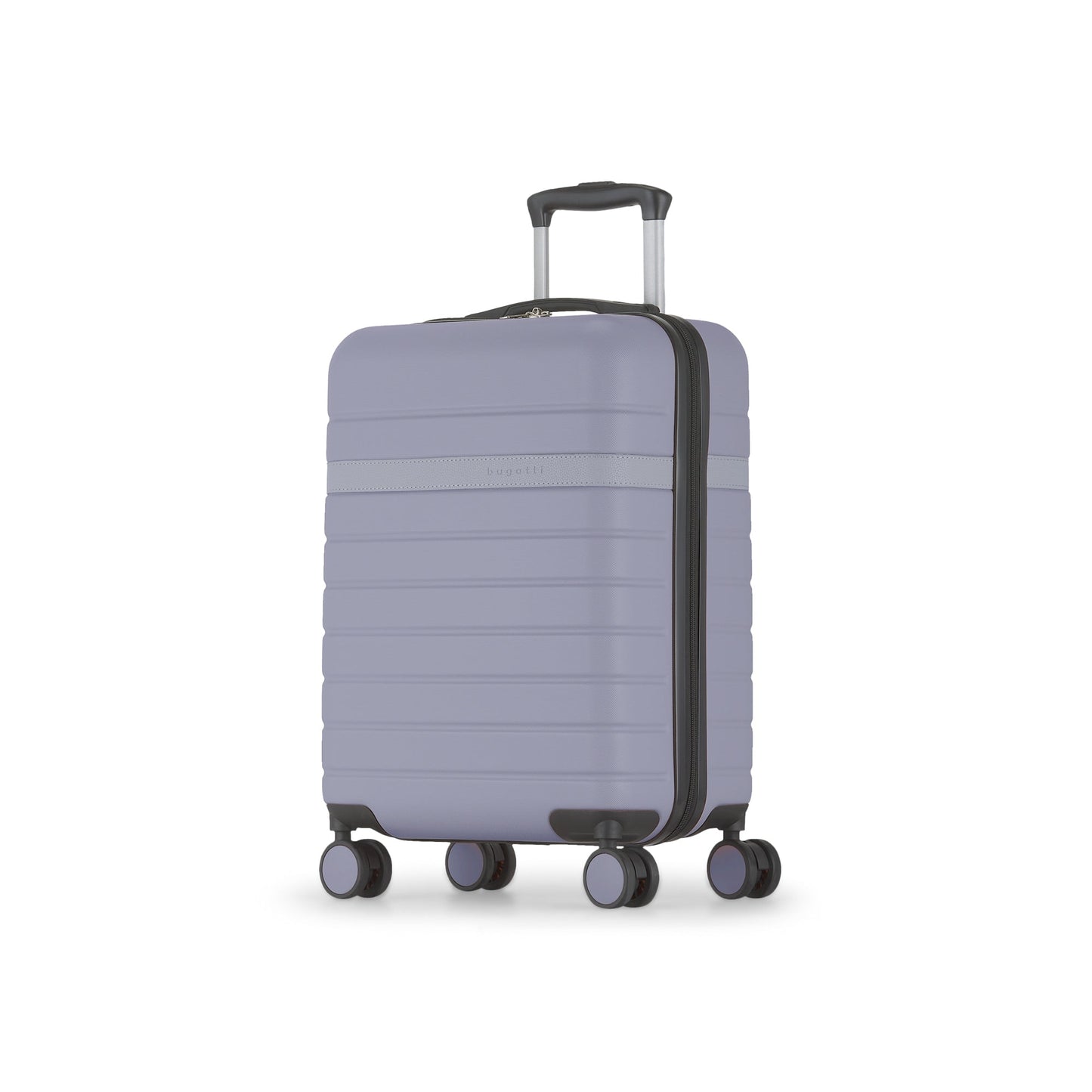 Lisbon Carry-On