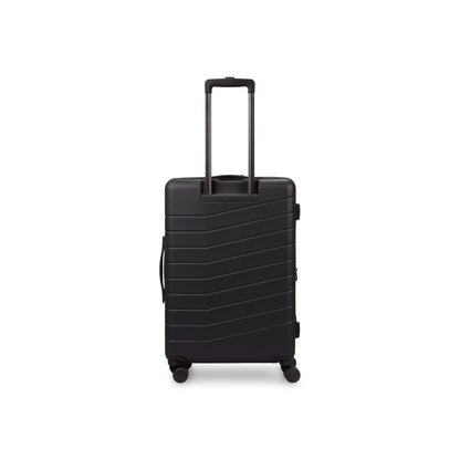 Munich Check-In Medium