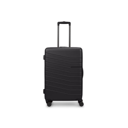 Munich Check-In Medium