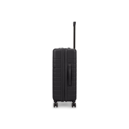Munich Check-In Medium